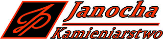 logo janocha