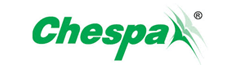 logo chespa
