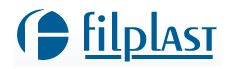 logo filplast